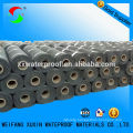 4mm SBS basement waterproofing membrane products